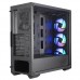 Cooler Master MasterBox MB520 ARGB